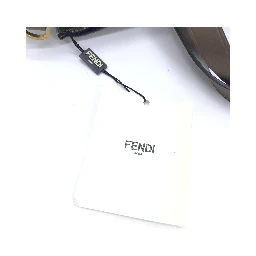 FF 1974 Mania Shopping Tote