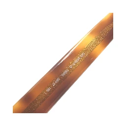 Cat Eye Sunglasses With Tortoise Shell