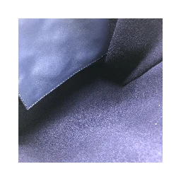 FF 1974 Mania Shopping Tote