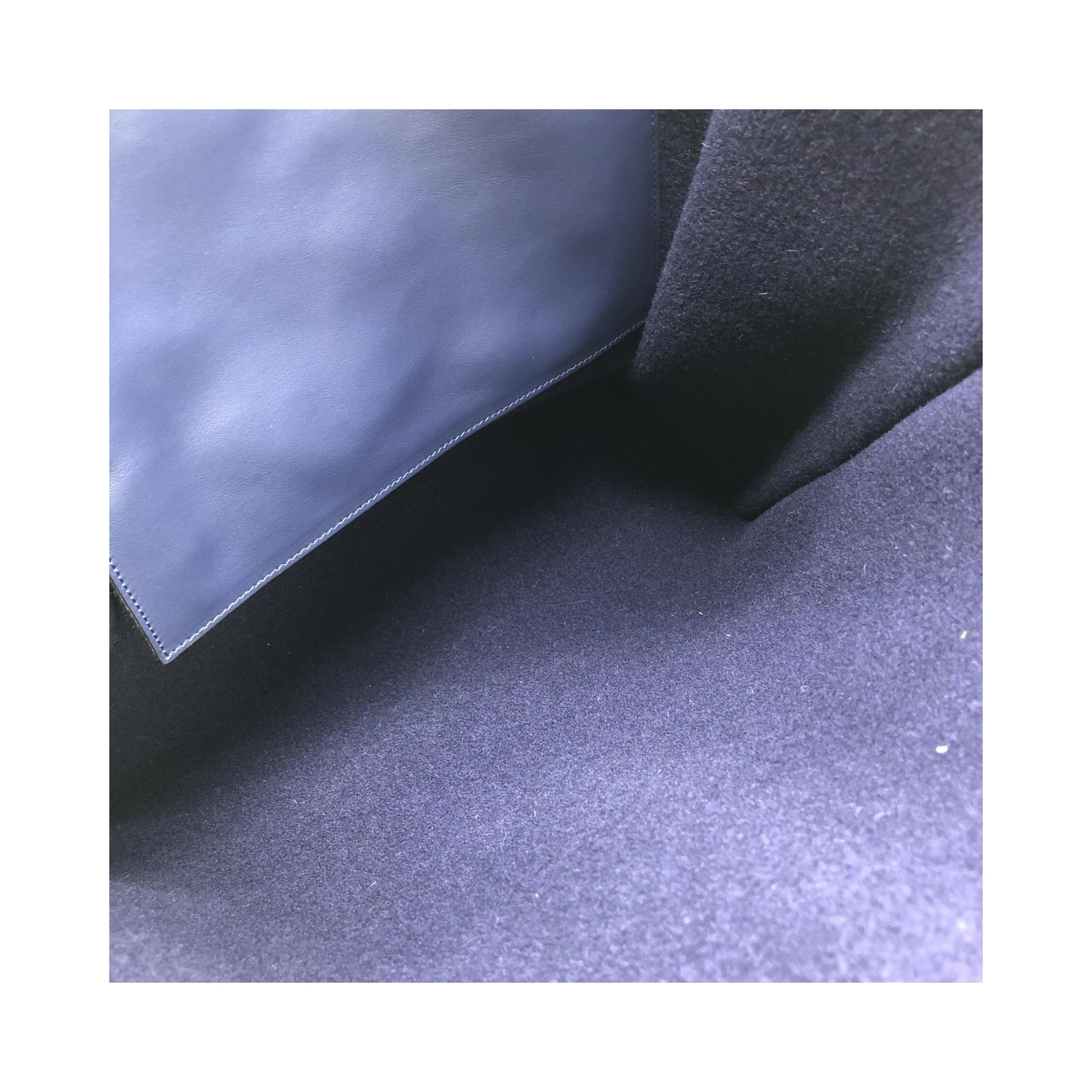 FF 1974 Mania Shopping Tote