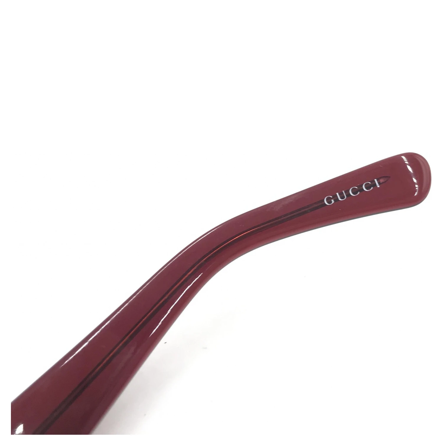 Aviator Horsebit Sunglasses With Tinted Lenses