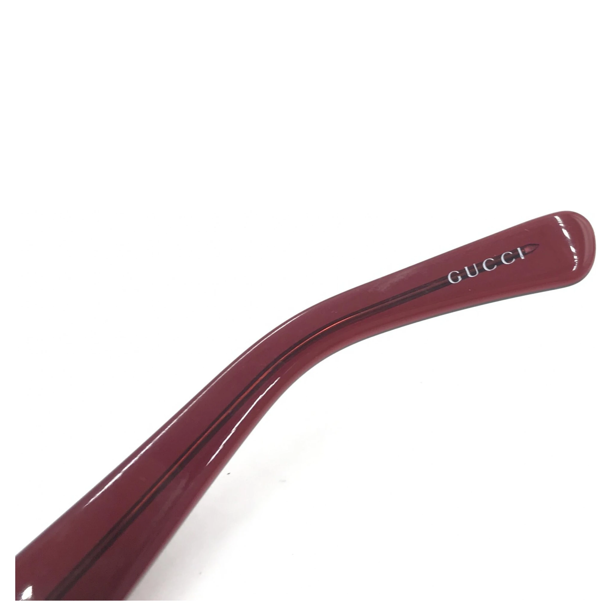 Aviator Horsebit Sunglasses With Tinted Lenses