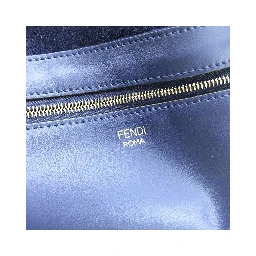 FF 1974 Mania Shopping Tote