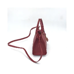 2-Way Baby Cabas Handbag