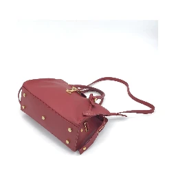 2-Way Baby Cabas Handbag