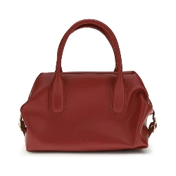 Multicolor Other Fibres Handbag