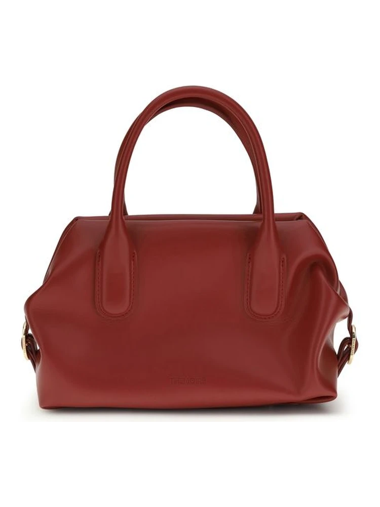 Multicolor Other Fibres Handbag