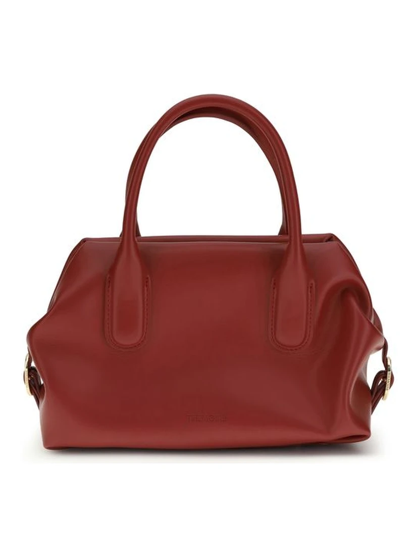 Multicolor Other Fibres Handbag