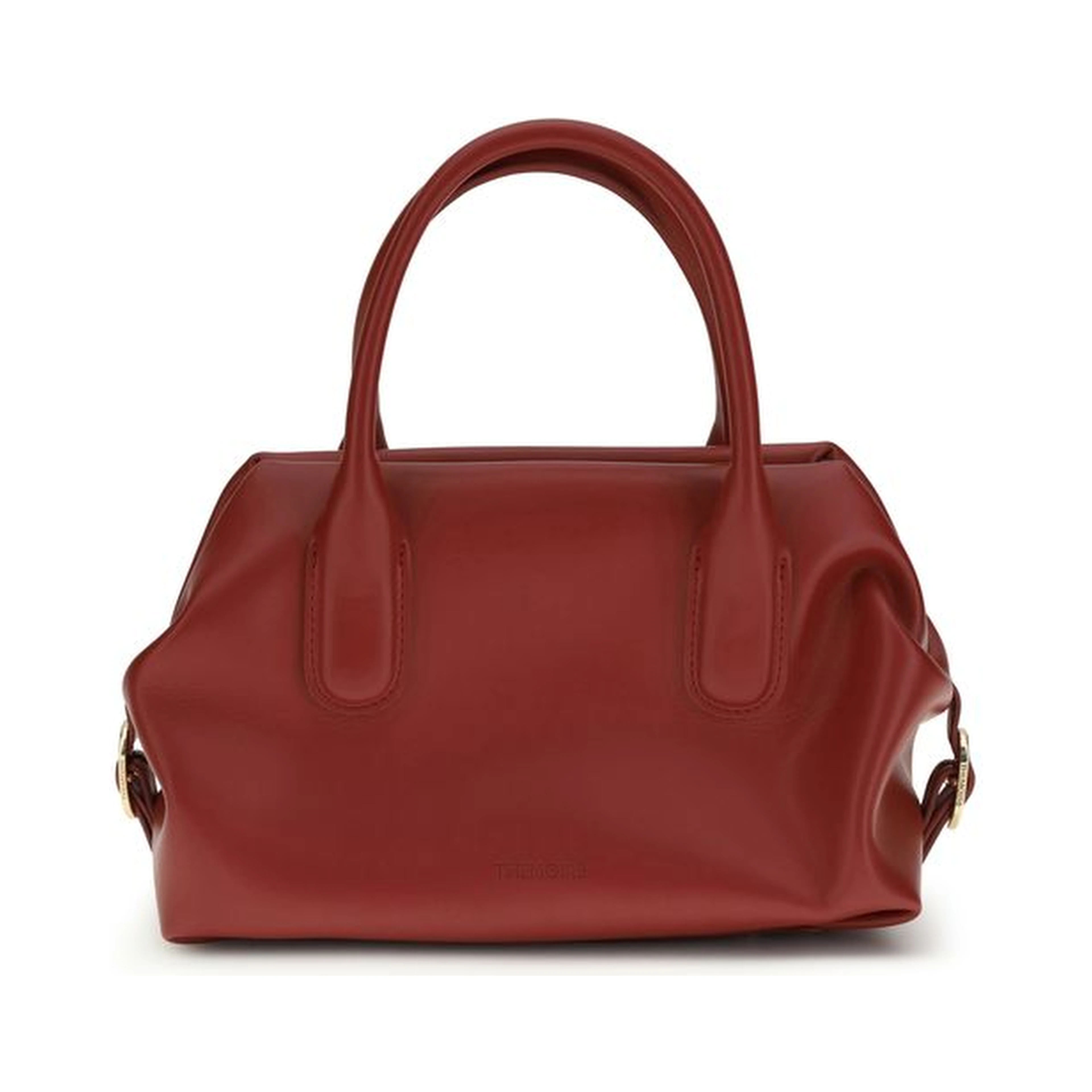Multicolor Other Fibres Handbag