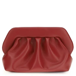 Multicolor Polyethylene Handbag