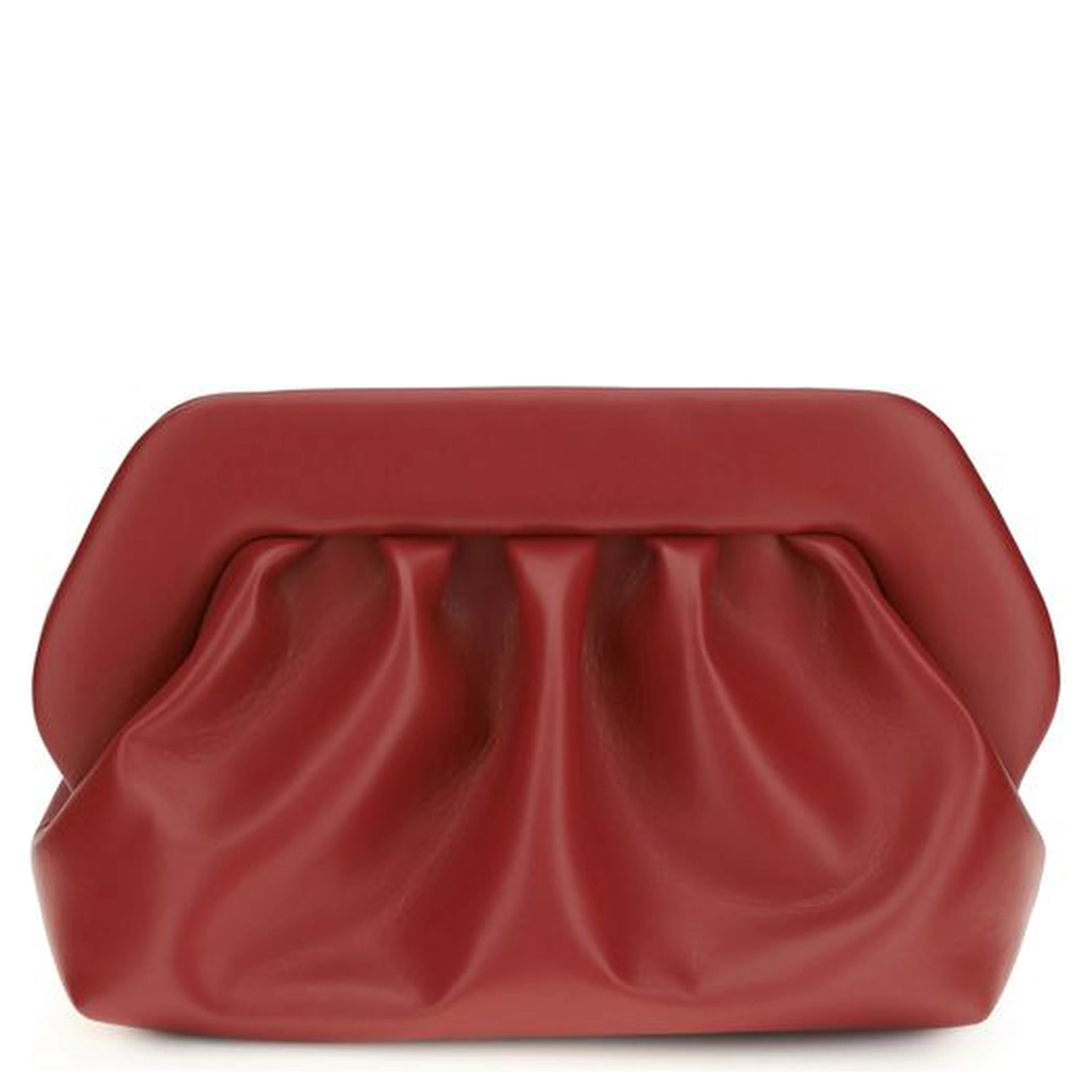 Multicolor Polyethylene Handbag
