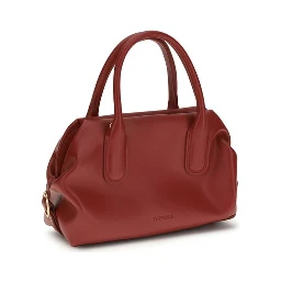 Multicolor Other Fibres Handbag