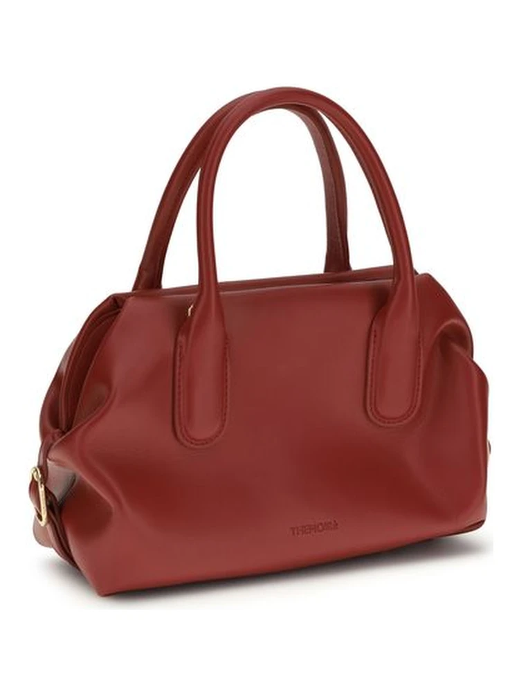 Multicolor Other Fibres Handbag alternative