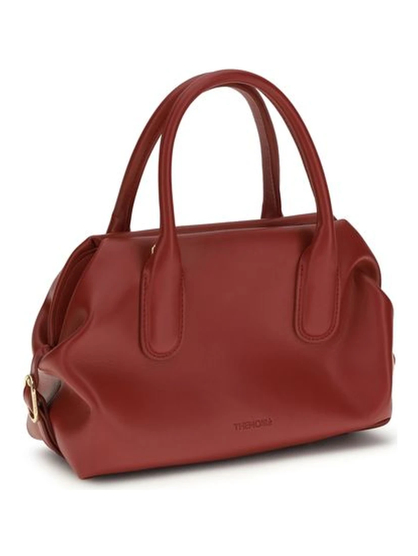Multicolor Other Fibres Handbag