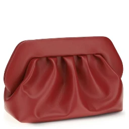 Multicolor Polyethylene Handbag
