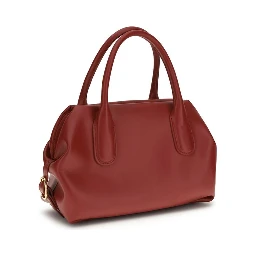 Multicolor Other Fibres Handbag
