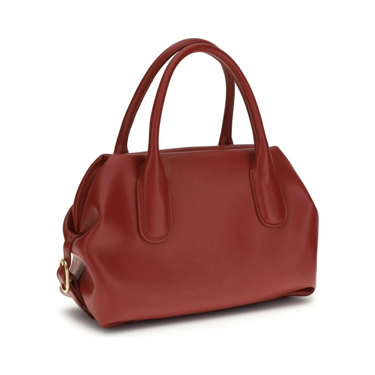 Multicolor Other Fibres Handbag
