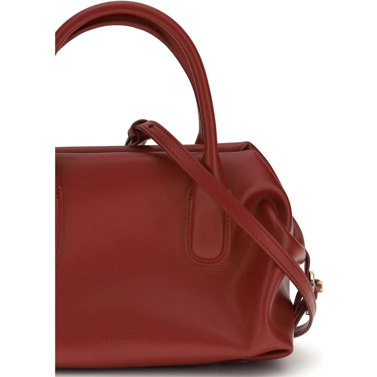 Multicolor Other Fibres Handbag