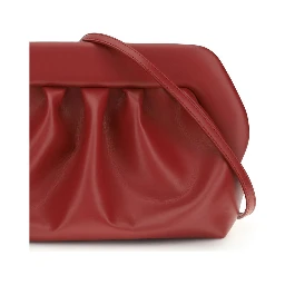 Multicolor Polyethylene Handbag