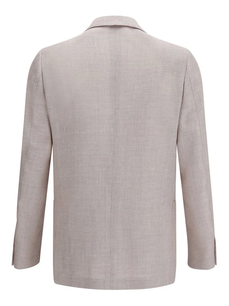 Multicolor Fleece Wool Clothing alternative