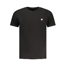 Azzurro Cotton Men's Sweatshirt