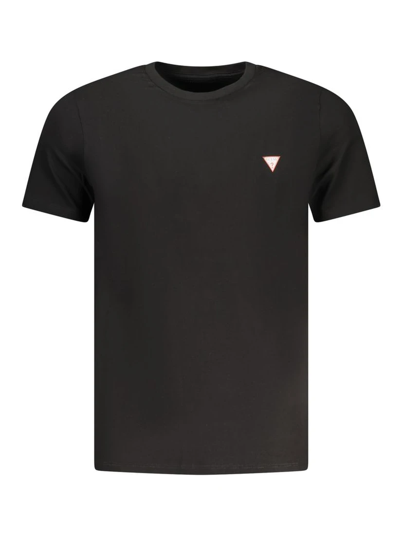 Azzurro Cotton Men's Sweatshirt