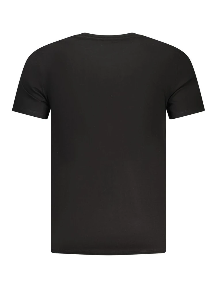 Azzurro Cotton Men's Sweatshirt alternative