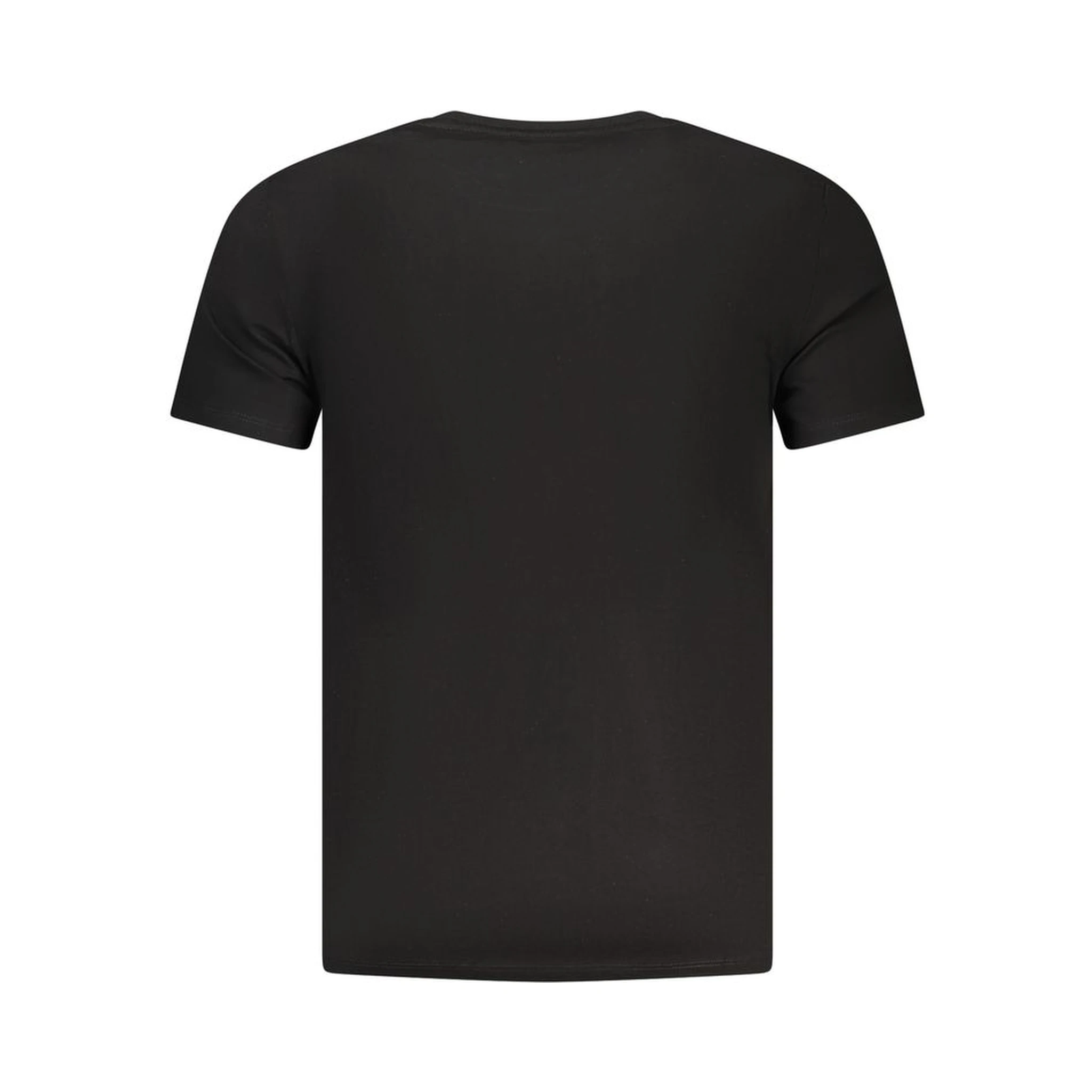 Azzurro Cotton Men's Sweatshirt