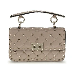 Multicolor Lamb Ovis Aries Aries Handbag