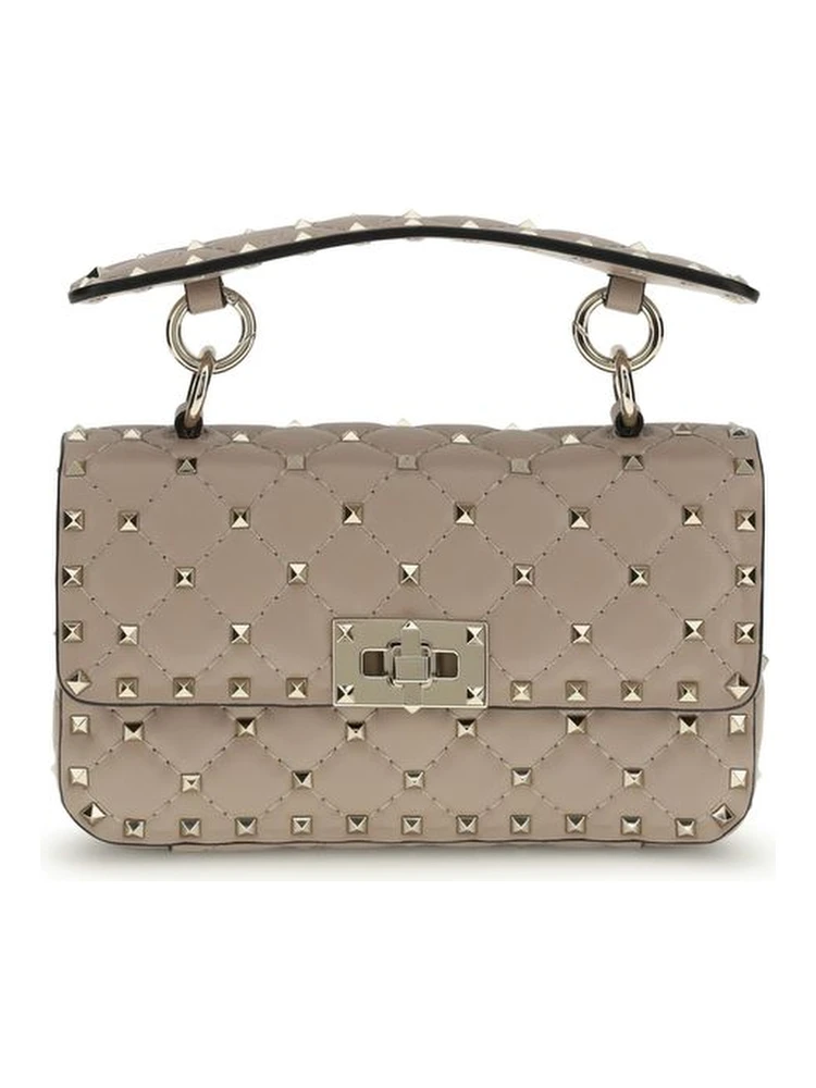 Multicolor Lamb Ovis Aries Aries Handbag