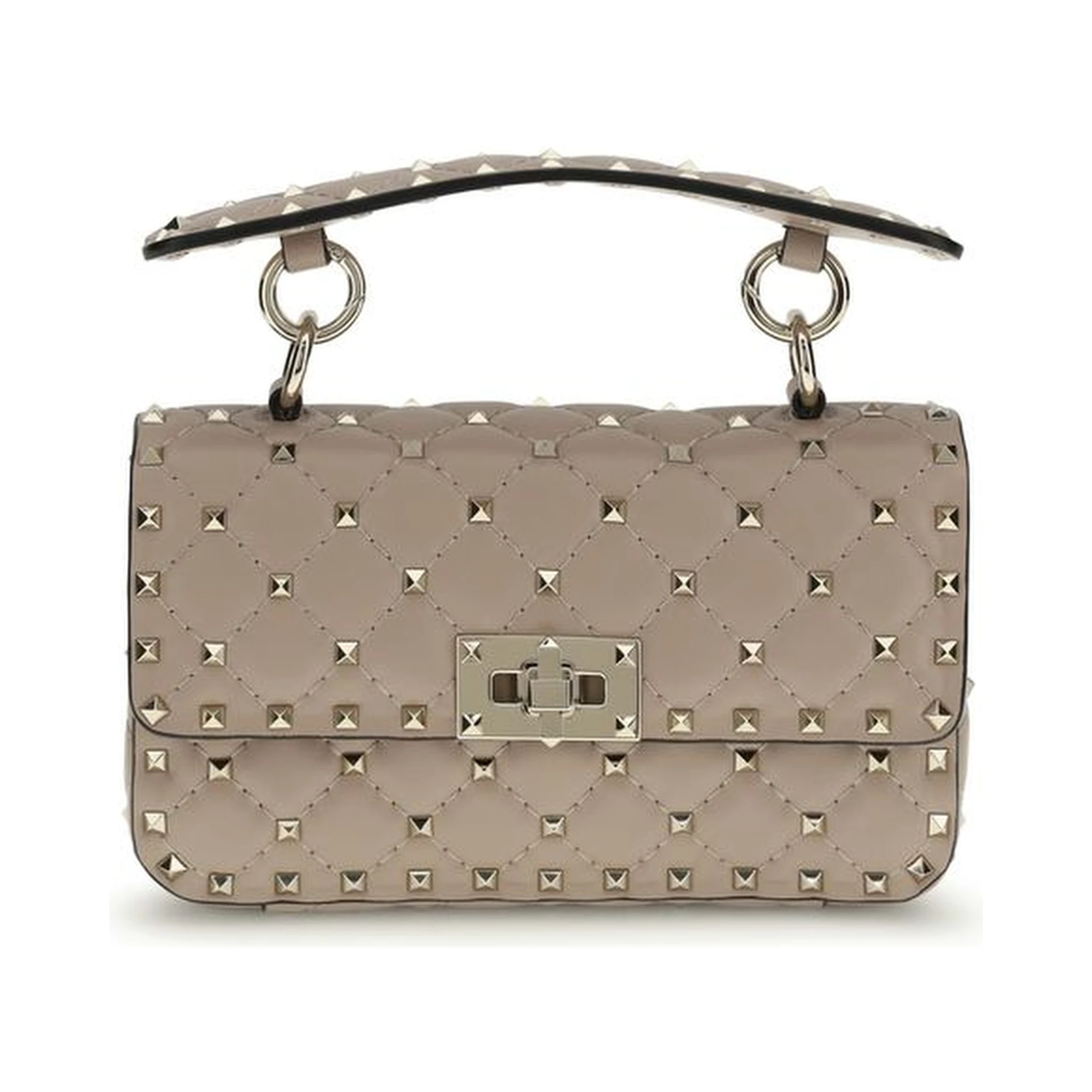 Multicolor Lamb Ovis Aries Aries Handbag