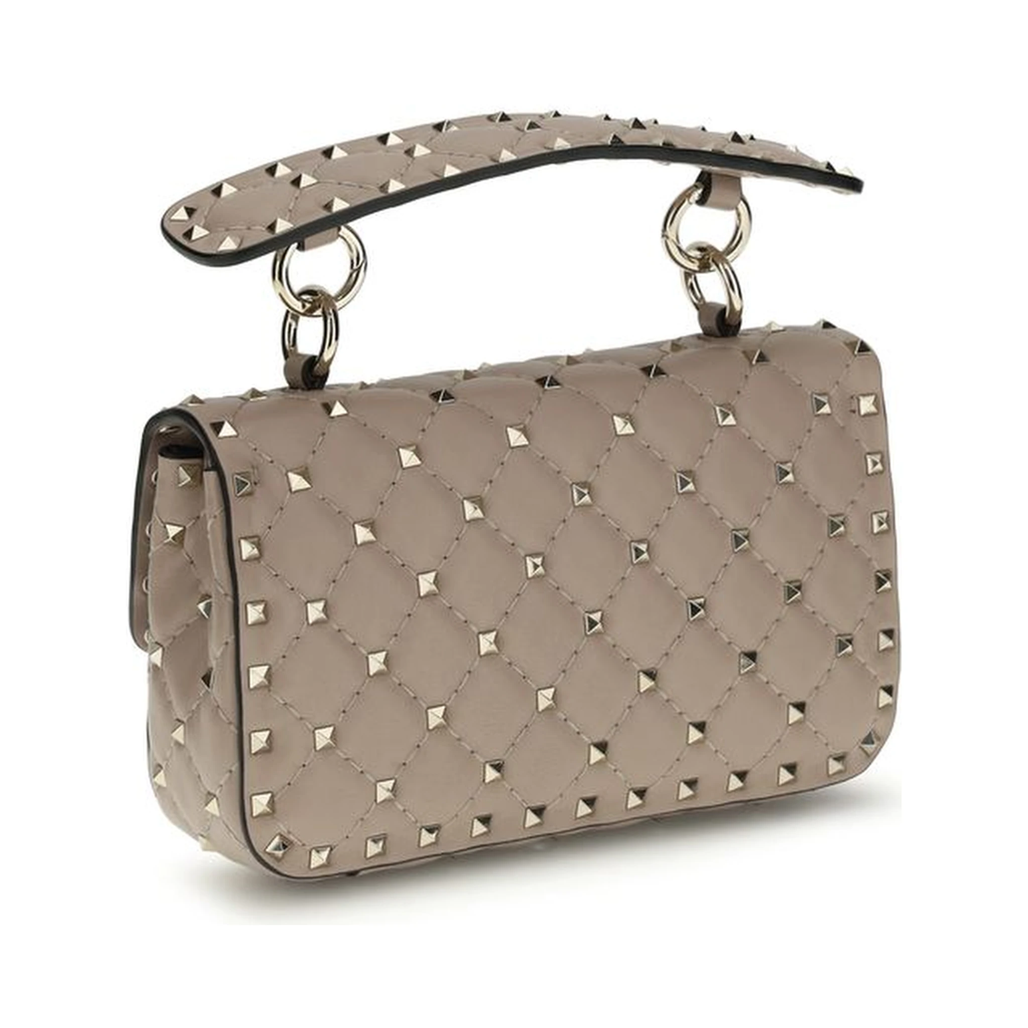 Multicolor Lamb Ovis Aries Aries Handbag