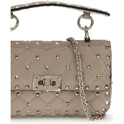 Multicolor Lamb Ovis Aries Aries Handbag