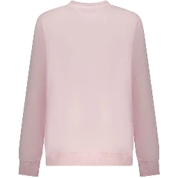 Rosa Cotton Women Sweatshirt