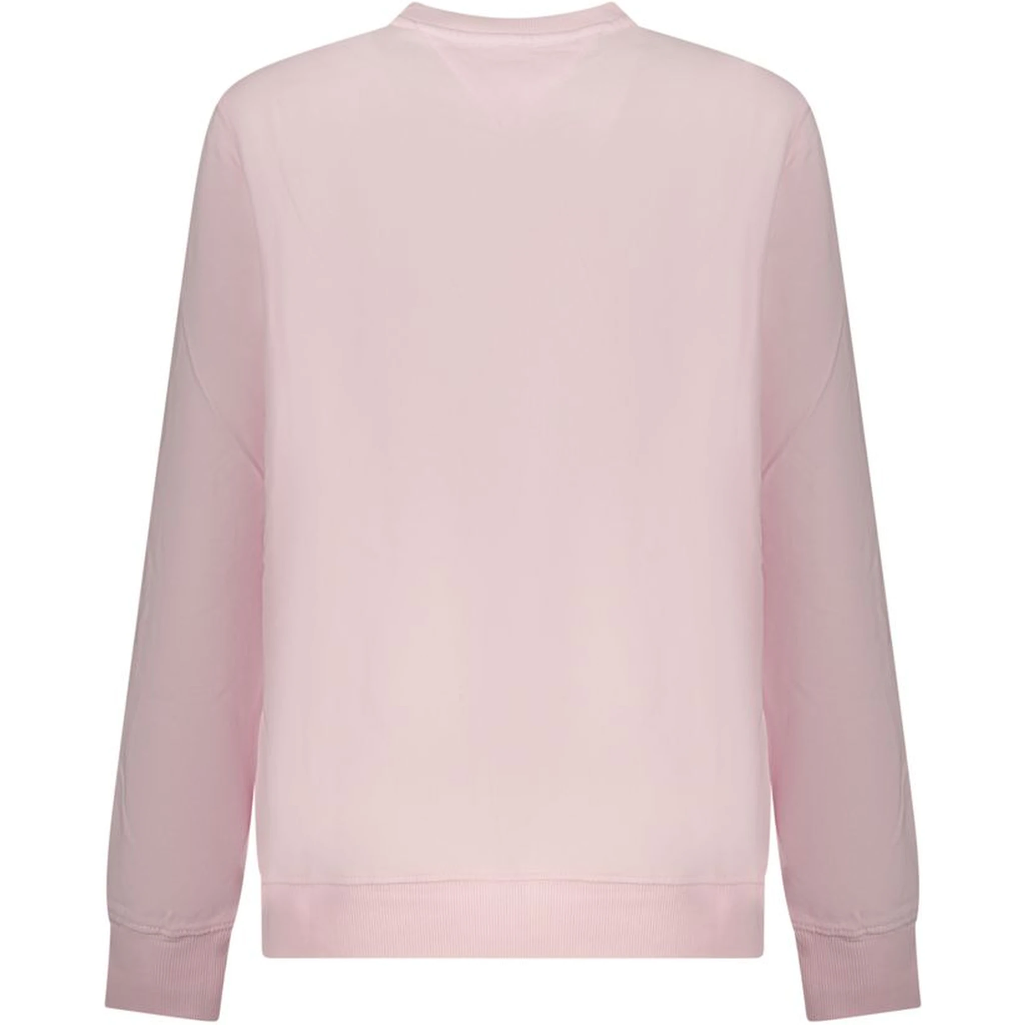 Rosa Cotton Women Sweatshirt