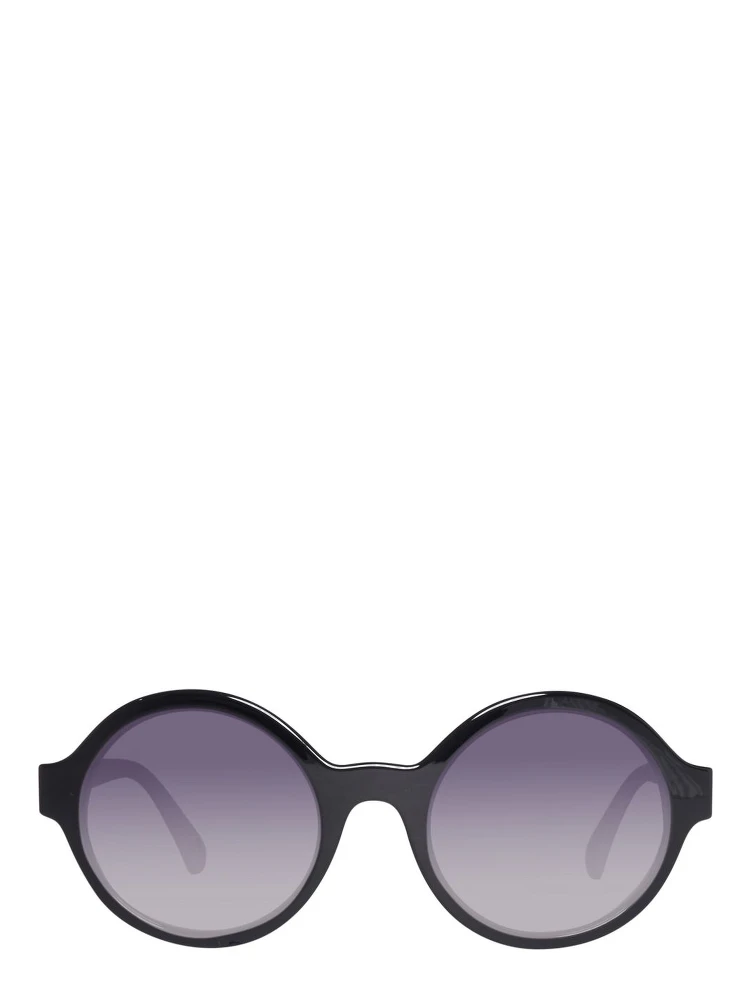 Black Injected Sunglasses alternative