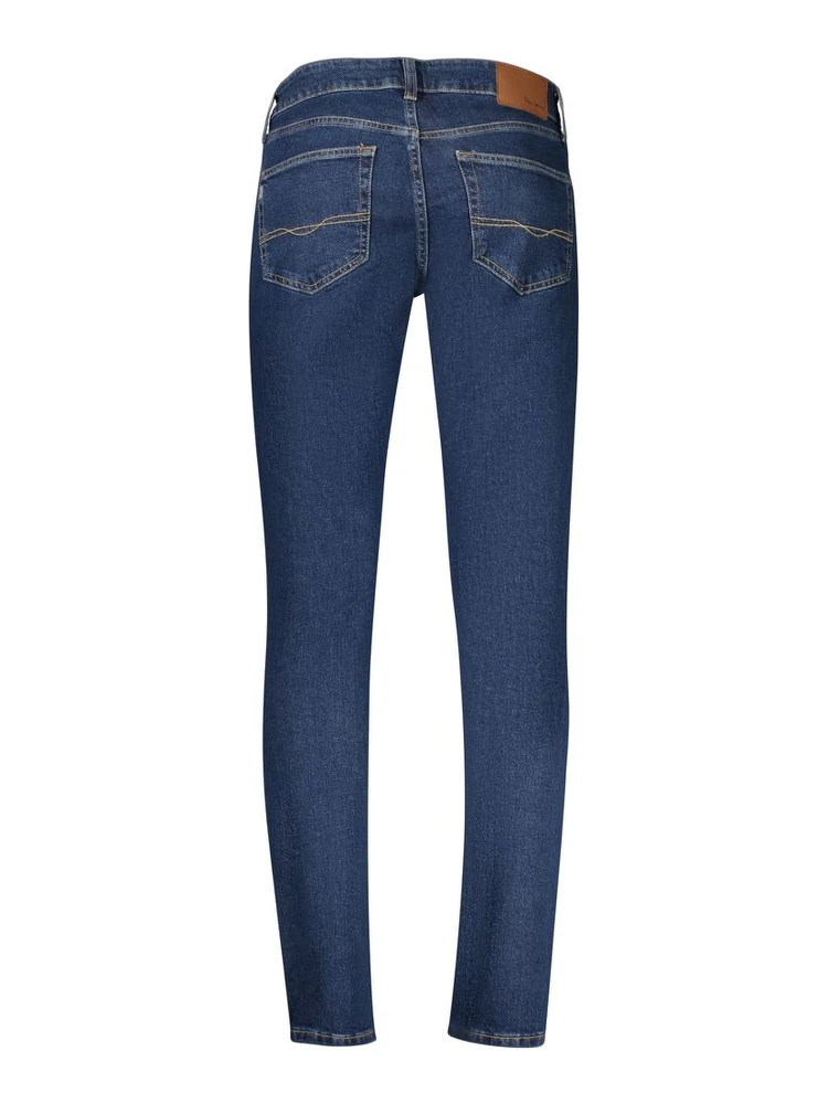 Blu Cotton Men's Jeans alternative