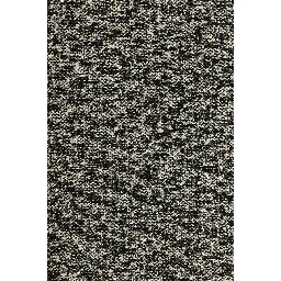 Multicolor Polyamide Midi Skirt