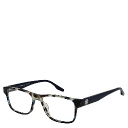 Blue Acetate Glasses (Frames)