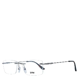 Gray Titanium Glasses (Frames)