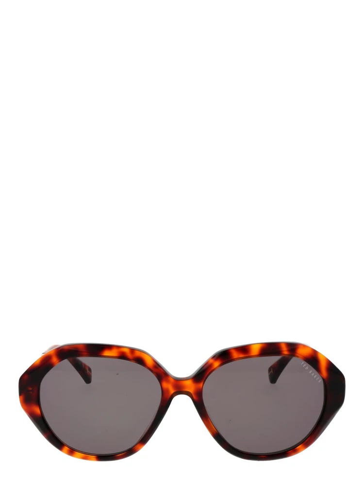 Brown Acetate Sunglasses alternative
