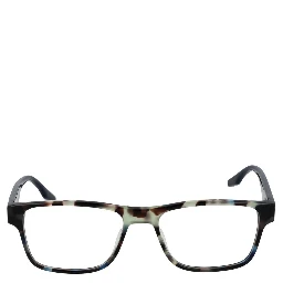 Blue Acetate Glasses (Frames)