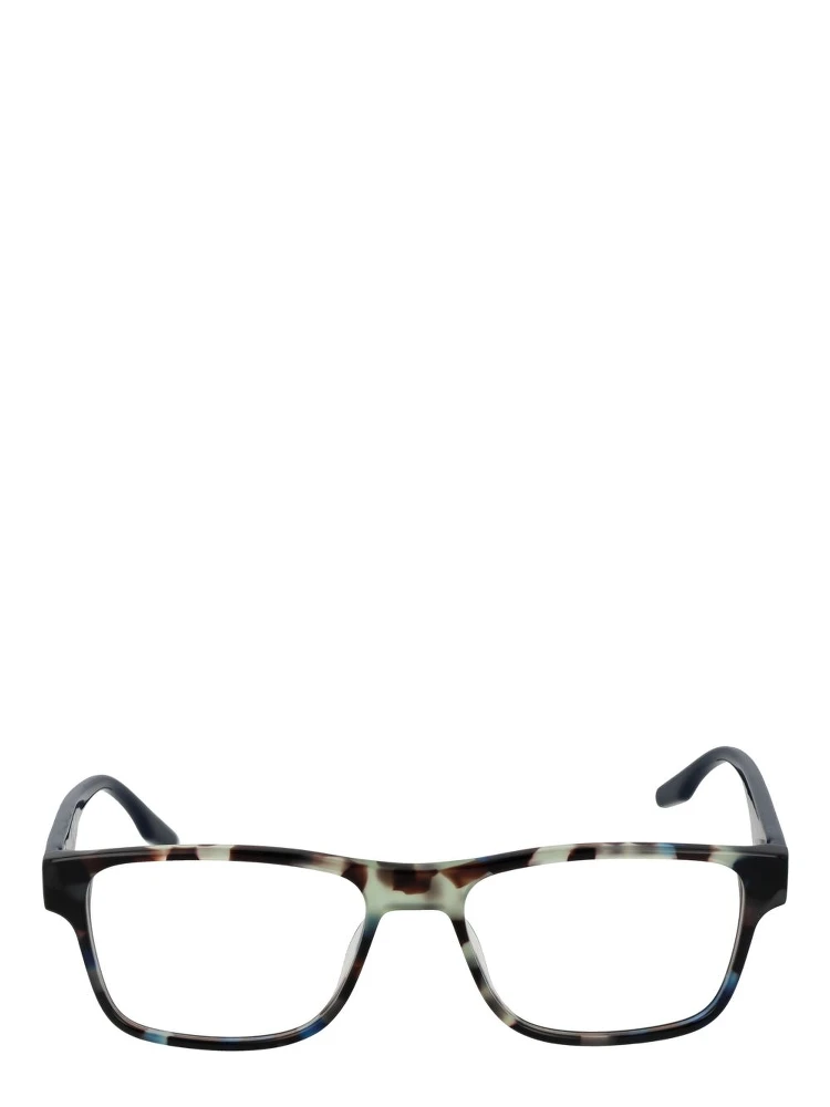 Blue Acetate Glasses (Frames) alternative