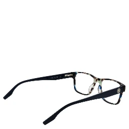 Blue Acetate Glasses (Frames)