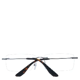 Gray Titanium Glasses (Frames)
