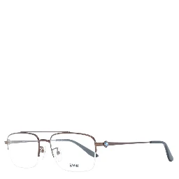 Bronze Metal Glasses (Frames)