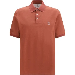 Multicolor Cotton Shirt