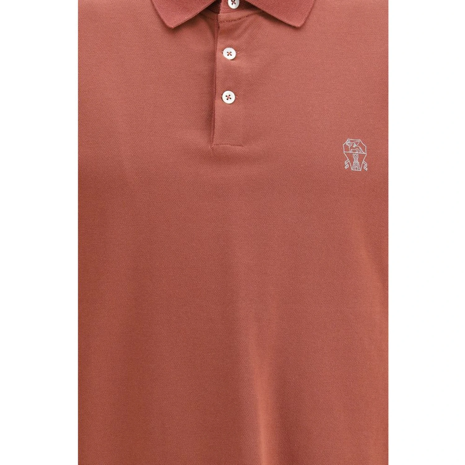 Multicolor Cotton Shirt