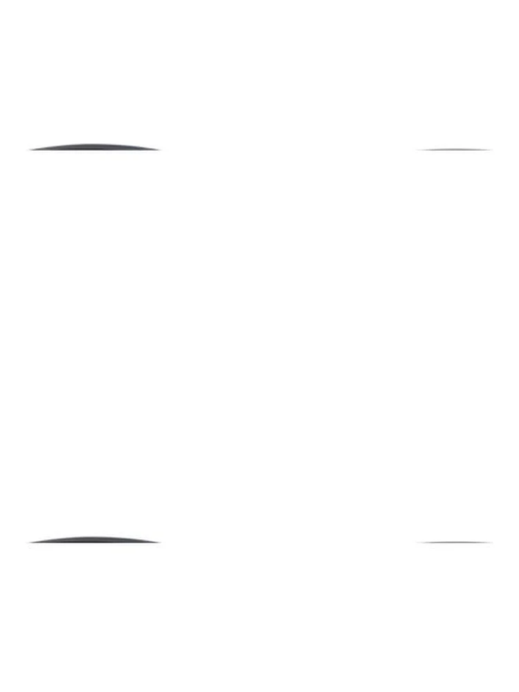 Black Titanium Glasses (Frames)