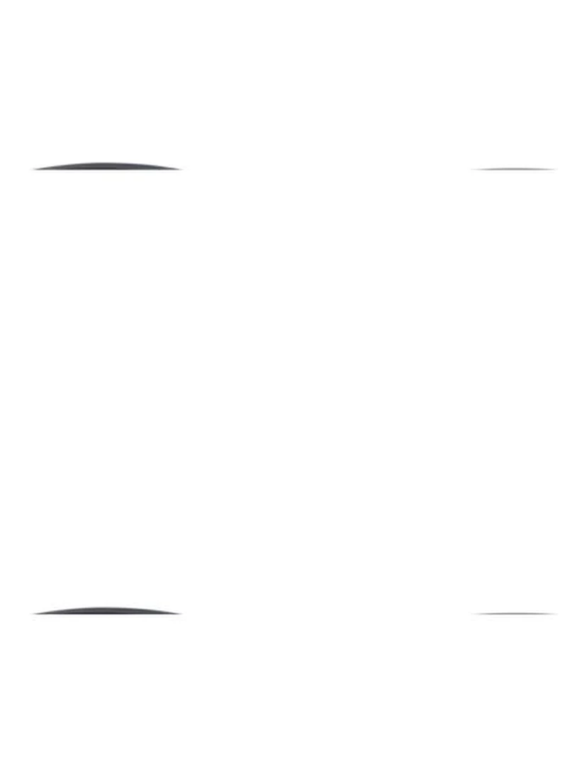 Black Titanium Glasses (Frames)